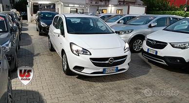 OPEL CORSA 1.3 DIESEL -PREZZO PROMO!