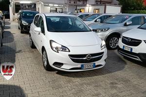 OPEL CORSA 1.3 DIESEL -PREZZO PROMO!