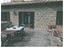 Immagine 24