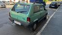 fiat-panda-1100-i-e-cat-hobby
