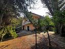 rif-ri561-villa-catanzaro