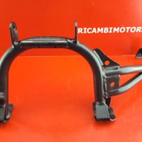 CAVALLETTO CENTRALE BMW C 400 GT C400GT