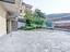 Immagine 23