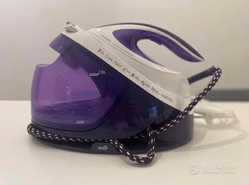 Philips Perfect Care Performer