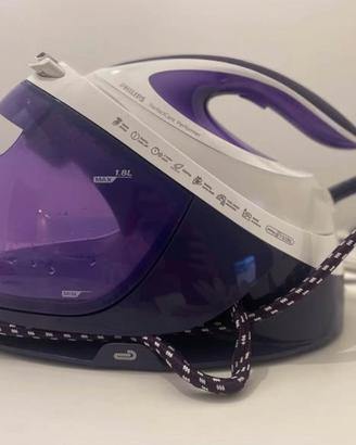 Philips Perfect Care Performer