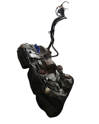 276952 SERBATOIO CARBURANTE MERCEDES CLS W218 (10>