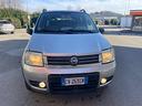 fiat-panda-1-2-4x4-benzina-metano-tetto-gancio