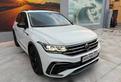 Volkswagen Tiguan Tiguan 2.0 tdi R-Line 4motion 15