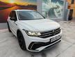 Volkswagen Tiguan Tiguan 2.0 tdi R-Line 4motion 15