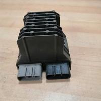 Ricambi Yamaha r1 2004 2005 2006 to ol