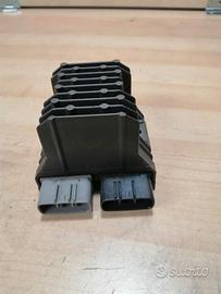 Ricambi Yamaha r1 2004 2005 2006 to ol