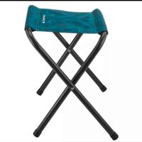 attrezzatura da campeggio.