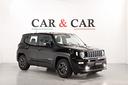 jeep-renegade-1-5-turbo-t4-mhev