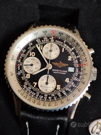 Breitling Navitimer Chrono Automatico A13022