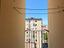 Immagine 18