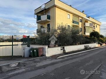 BOX A GUIDONIA MONTECELIO