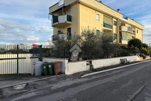 BOX A GUIDONIA MONTECELIO