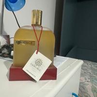 Amouage Library Collection Opus IV  100ml