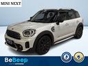 mini-countryman-mini-f60-mini-2-0-cooper-d-cl-