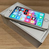 iPhone 5s 64g