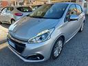 peugeot-208-1-serie-puretech-82-5-porte-active