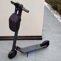 Monopattino elettrico Ninebot by Segway ES2