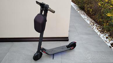 Monopattino elettrico Ninebot by Segway ES2