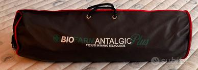 Stuoia Biofarmantalgica Singola