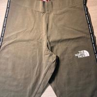 leggings the north face