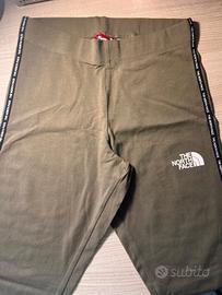 leggings the north face