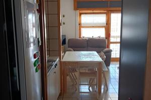 Casa al mare