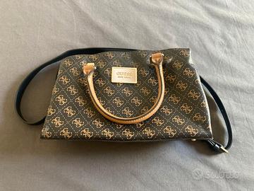 Borsa Guess
