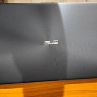 PC Notebook ASUS X505B