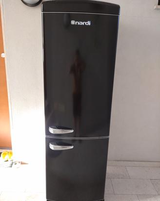 Frigorifero Combinato Nardi