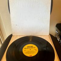 Lp vasco rossi vasco live 10-07-1990 1991