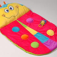 Tappeto attività BABY SOGNI