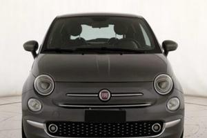 Fiat 500 1.0 hybrid Dolcevita 70cv