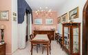 ampio-appartamento-ultimo-piano-in-zona-fanfani-