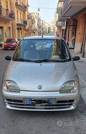 600 Fiat