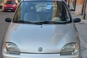 600 Fiat