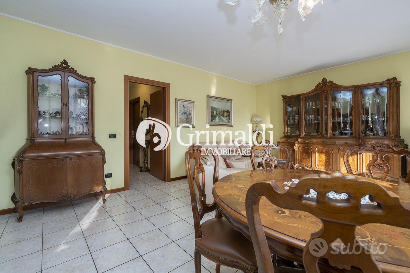 Appartamento – MB - Vista 5