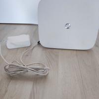 modem Vodafone station