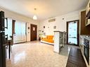 2-locali-a-monterotondo