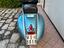 Immagine 3