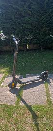 monopattino lexgo