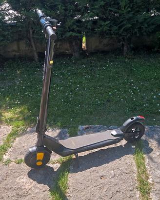 monopattino lexgo