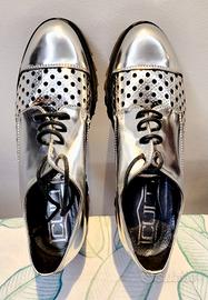 scarpe CULT donna