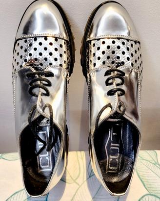 scarpe CULT donna