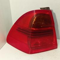 STOP FANALE POSTERIORE SINISTRO BMW Serie 3 E91 To