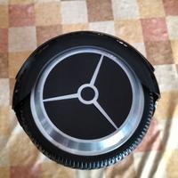 Hoverboard i-bike balboard ZERO